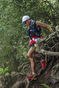 BIB: 
                            <button type="button" onclick="openModal(28072116)" class="btn btn-primary btn-sm float-right btn-popup" data-toggle="modal" data-target=".modal-high-quality">
                        <i class="fas fa-shopping-cart"></i> Add to Cart
                    </button>
                                            <button type="button" onclick="isThisMe(28072116, true)" class="btn btn-success btn-sm float-right btn-popup btn-isme hidden" data-toggle="tooltip" data-placement="bottom" title="นี่คือรูปของคุณใช่ไหม คลิกที่นี่เพื่อเอาเข้าอัลบั้ม">
                        <i class="fas fa-plus"></i> Add to album
                    </button>
                    <button type="button" onclick="isThisMe(28072116, false)" class="btn btn-warning btn-sm float-right btn-popup btn-isnotme hidden">
                        <i class="fas fa-ban"></i> Remove from album
                    </button>